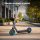 MOTUS Scooty 10 gen.5 - 1314468 - zdjęcie 7